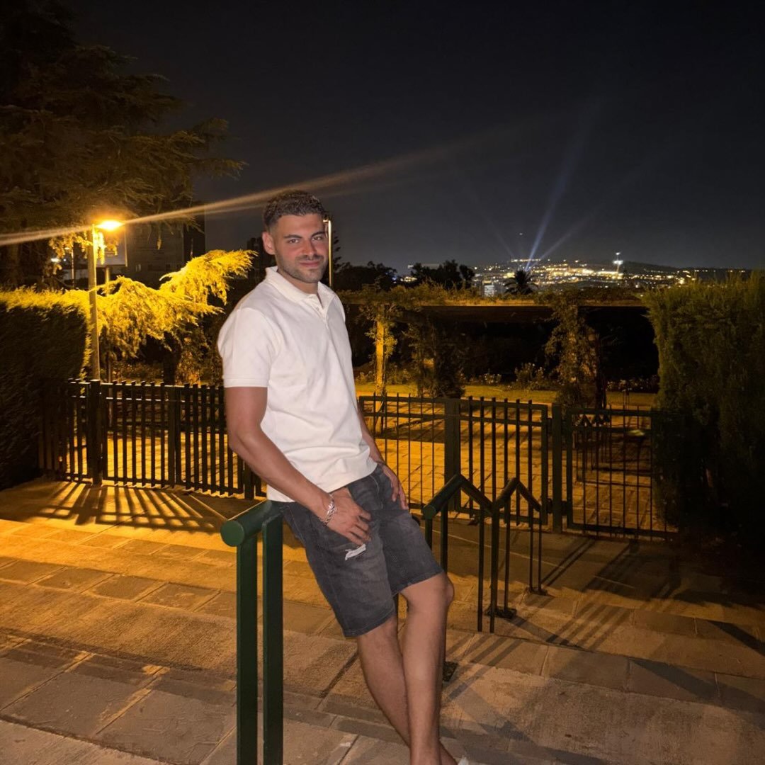 Instagram Profilbild von aboud.199