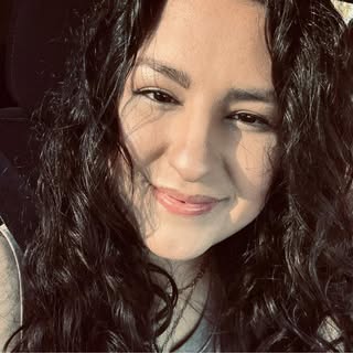 Instagram Profilbild von maresa_