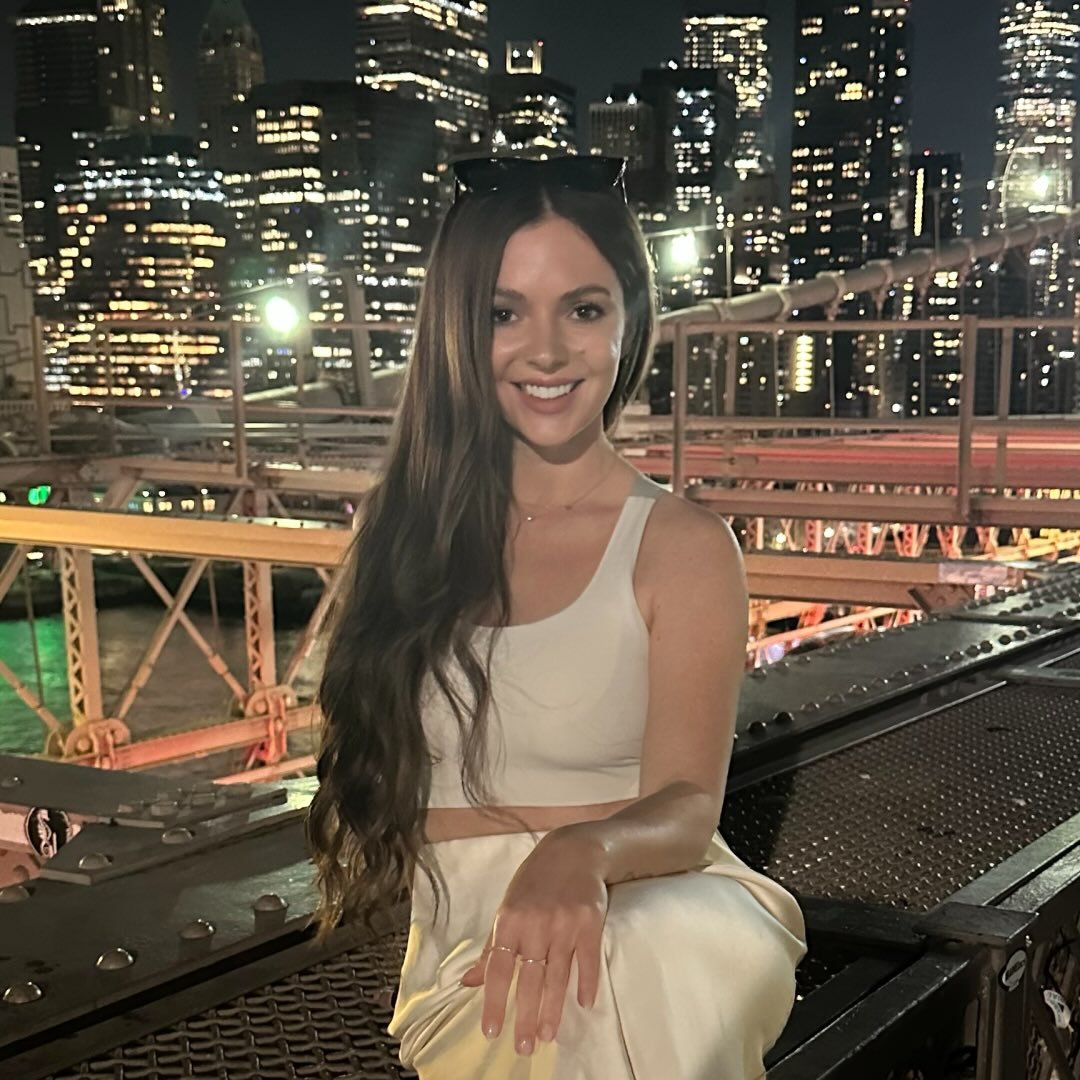 Instagram Profilbild von magda_dzes