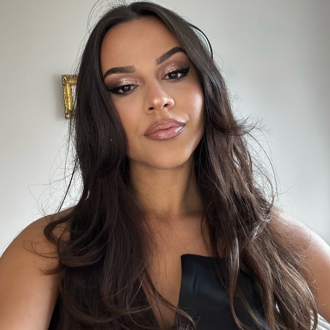 Instagram Profilbild von arijana_herenda