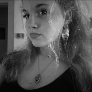 Instagram Profilbild von ava.lilithw
