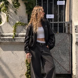 Instagram Profilbild von sarai.samirass