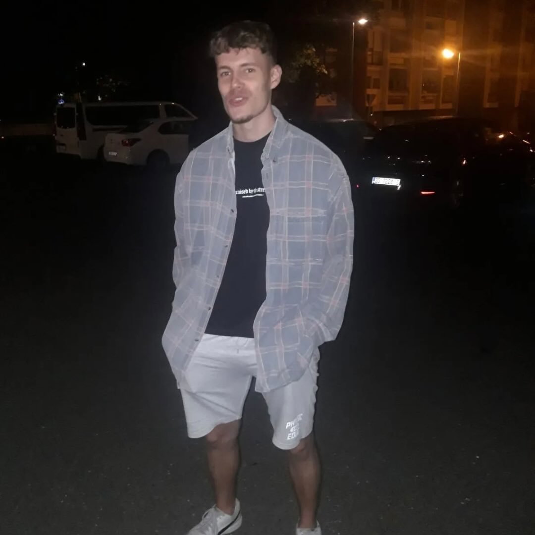 Instagram Profilbild von dpon227