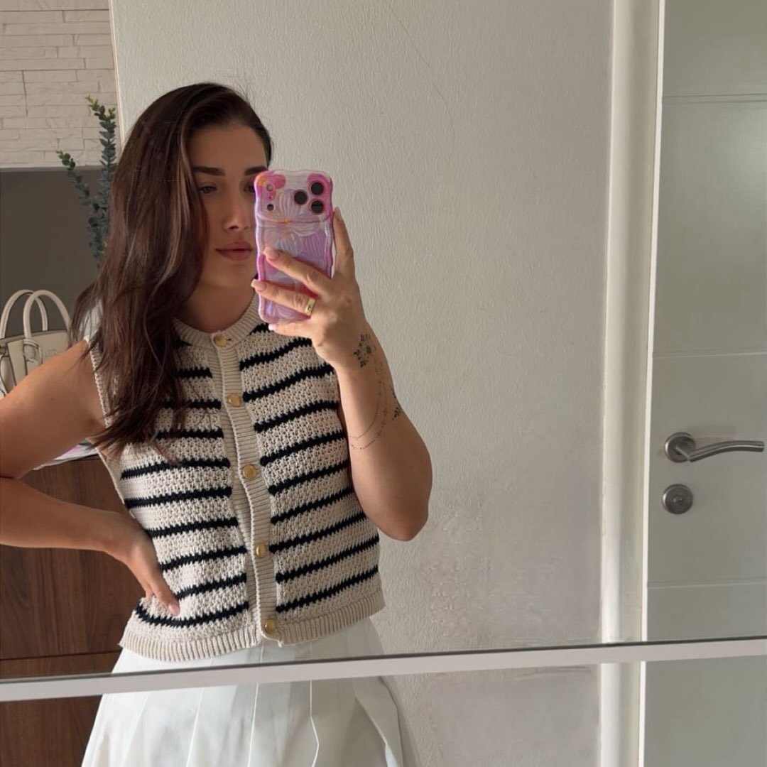 Instagram Profilbild von bilobrkj