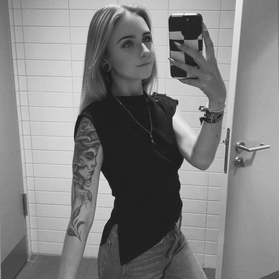 Instagram Profilbild von lea.sph_