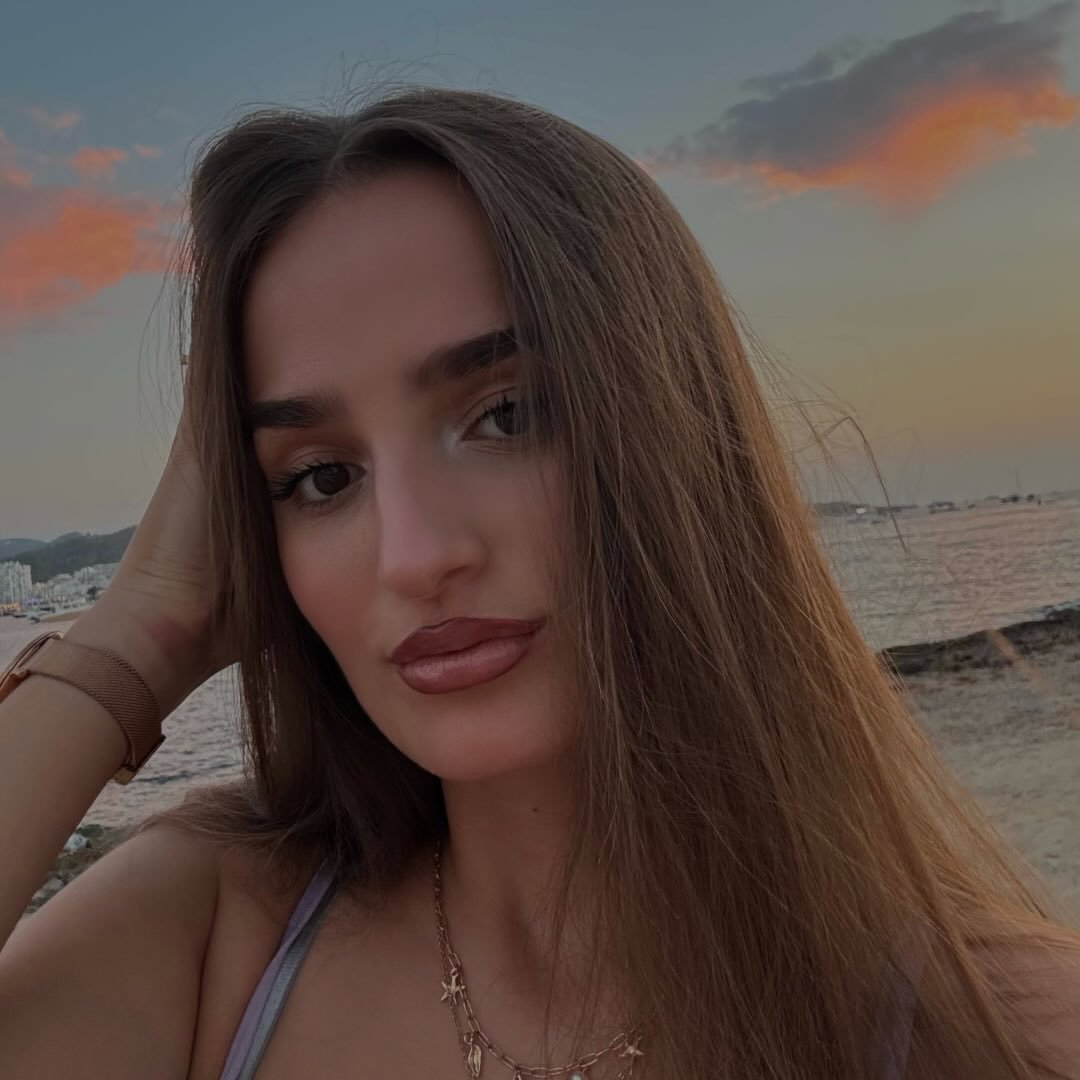 Instagram Profilbild von sonya.hrt