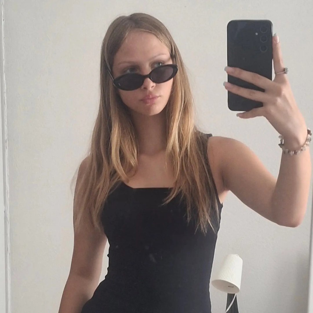 Instagram Profilbild von heella_nah