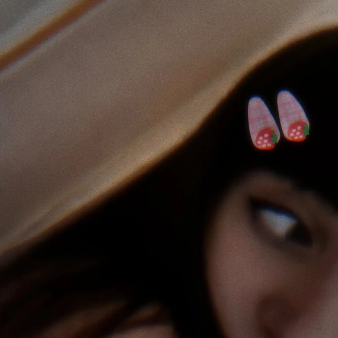 Instagram Profilbild von mary.lenii