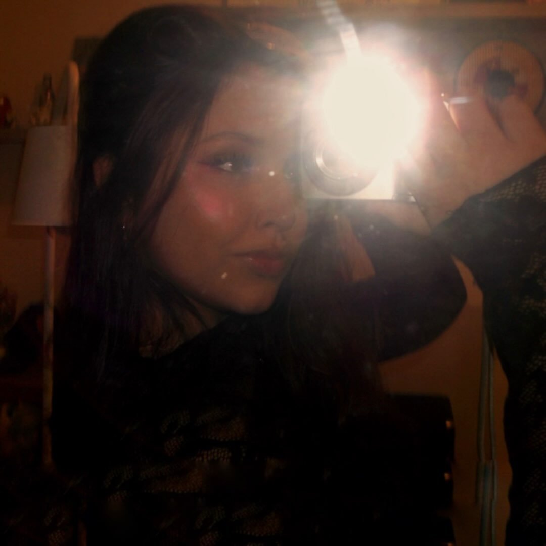Instagram Profilbild von chwarello