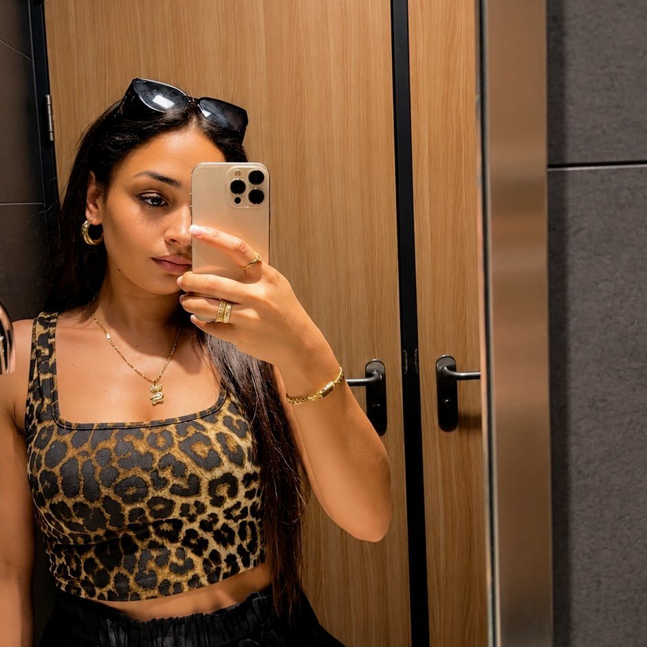 Instagram Profilbild von manntaa90