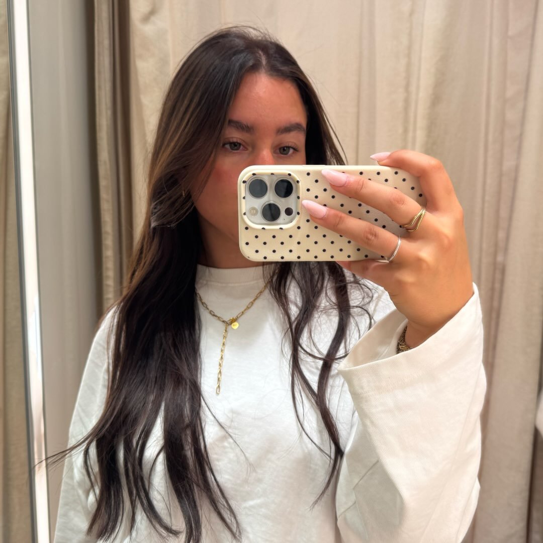 Instagram Profilbild von dayna_bck