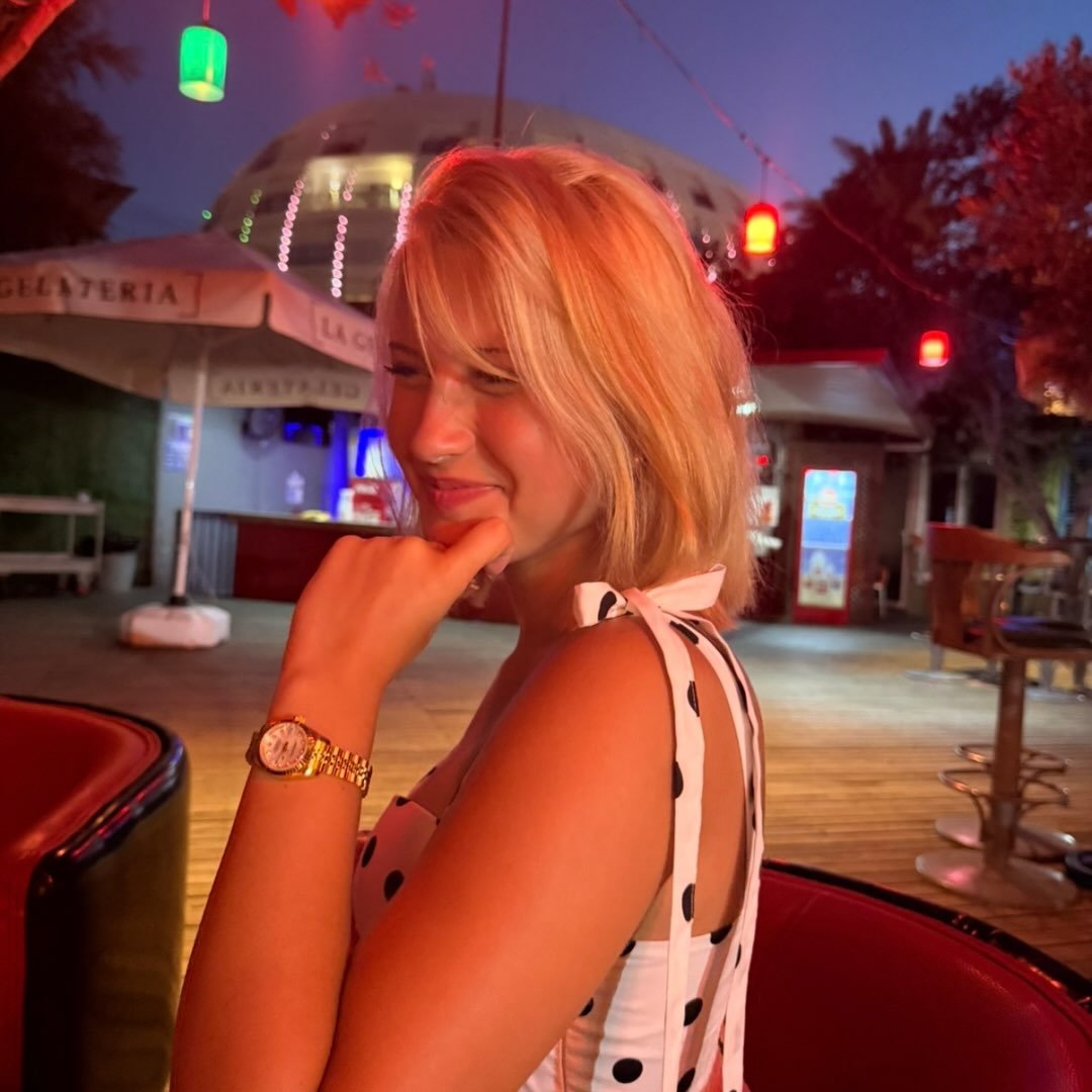 Instagram Profilbild von josefina.gom7