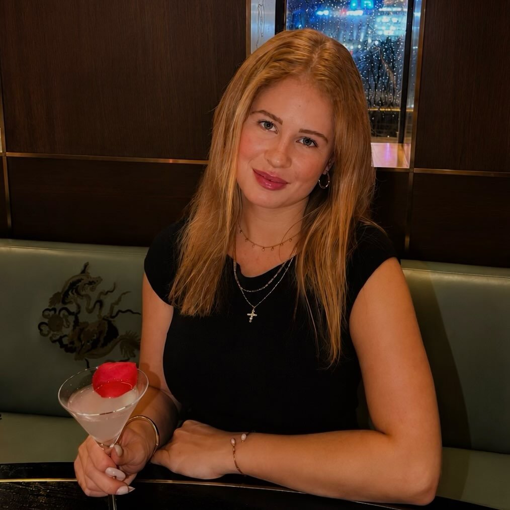 Instagram Profilbild von hanna.liin