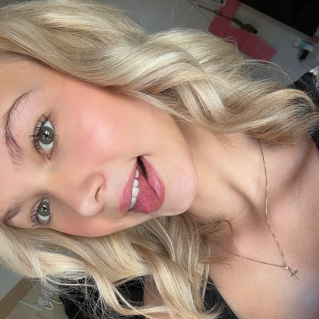 Instagram Profilbild von l4.1801