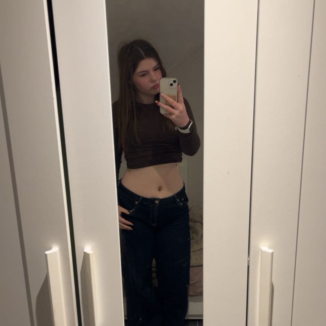 Instagram Profilbild von alena_sbn