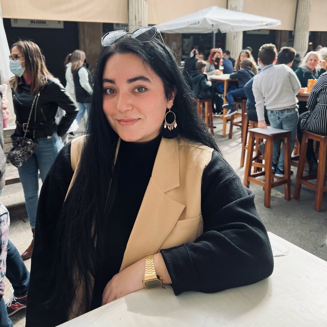 Instagram Profilbild von eva_lt30