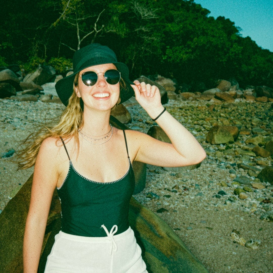 Instagram Profilbild von sarahjentsch_