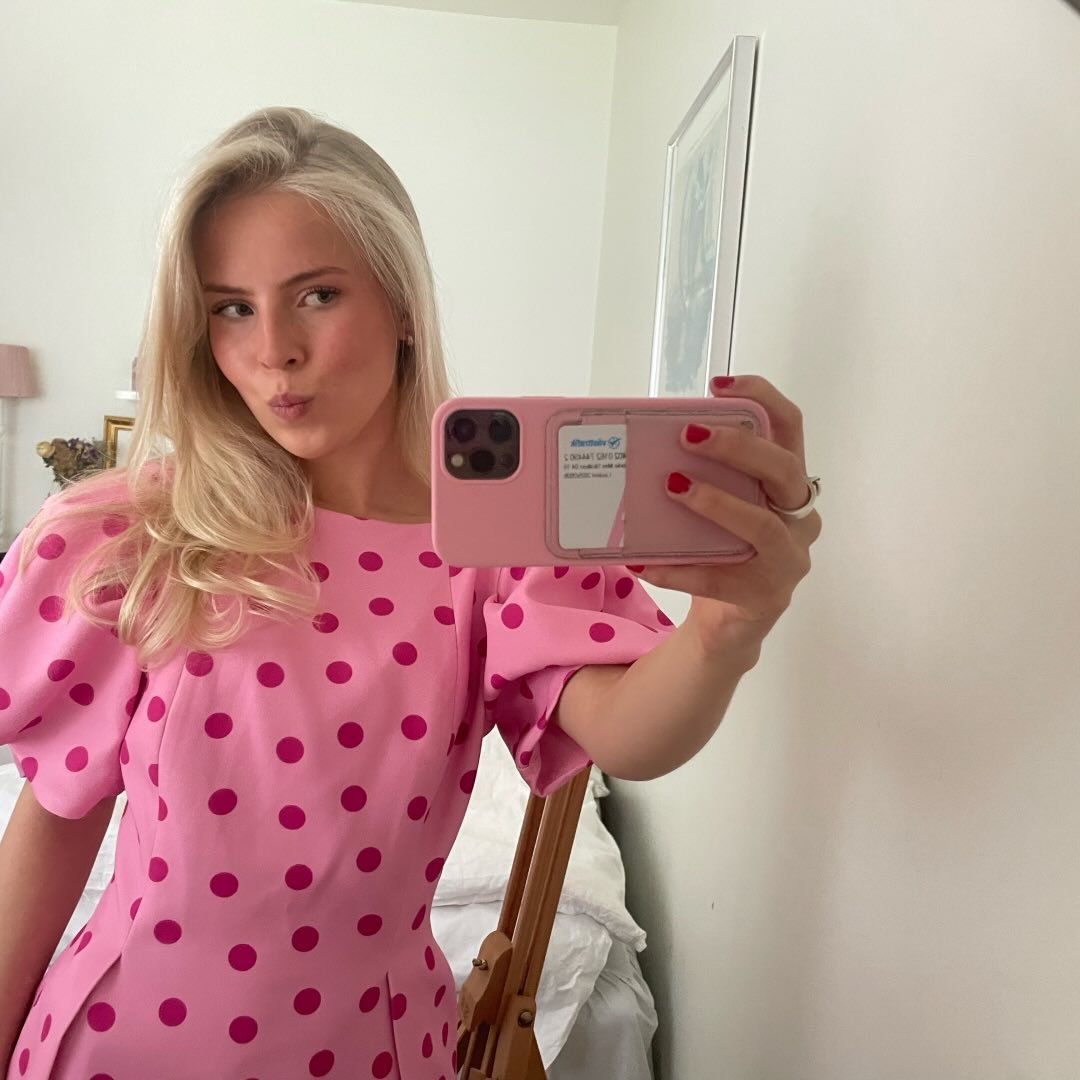 Instagram Profilbild von stinaeres