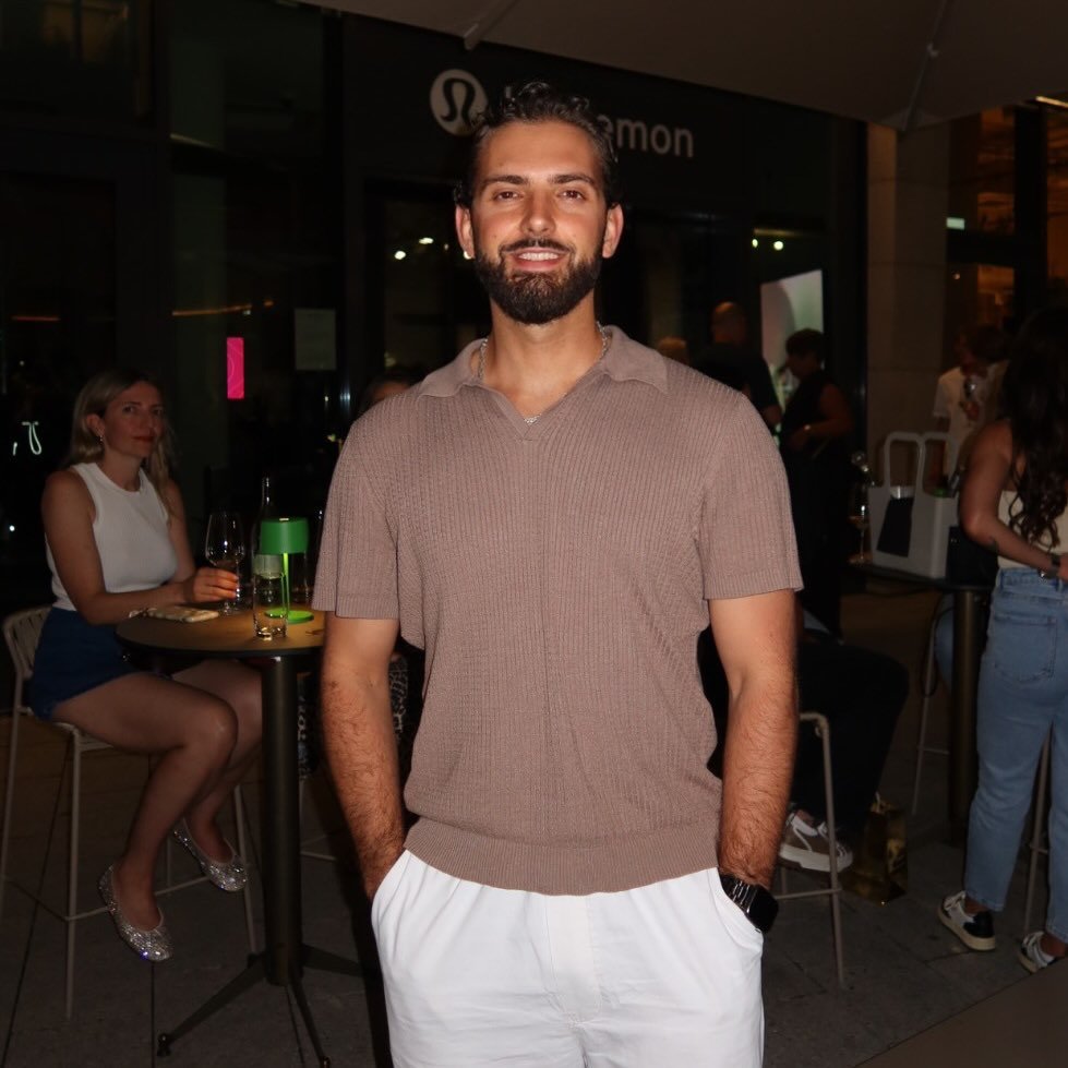 Instagram Profilbild von marcel.f1125