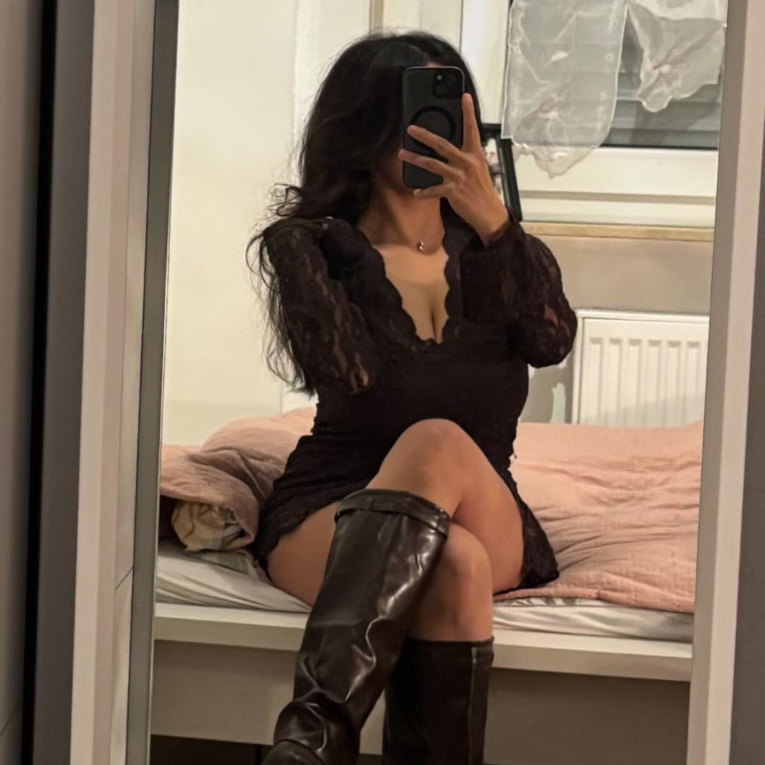 Instagram Profilbild von dilaravm_