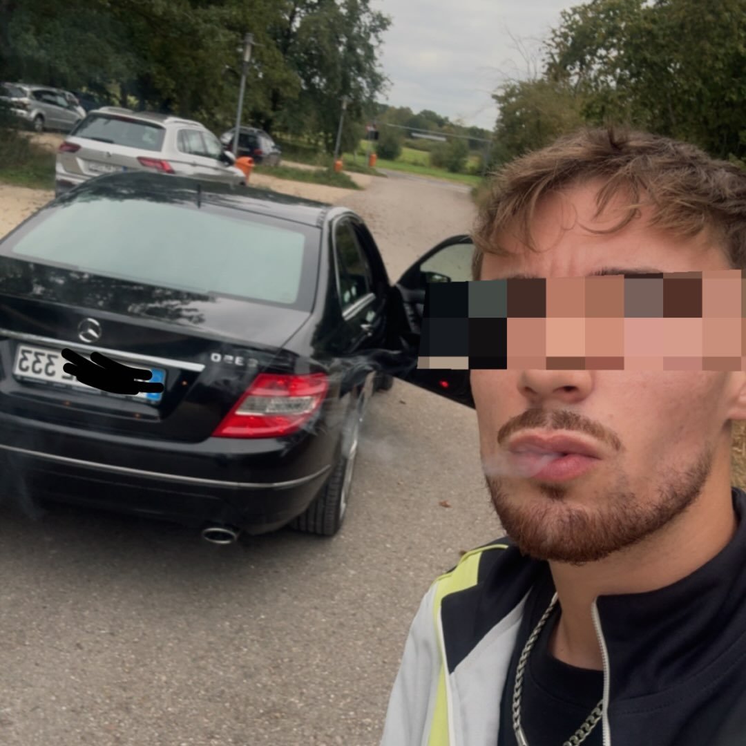 Instagram Profilbild von e03mir