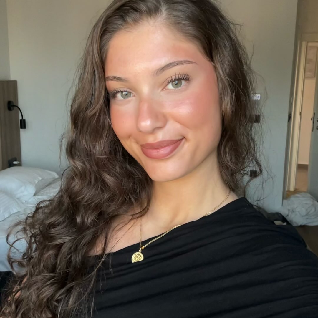 Instagram Profilbild von elona.dkj