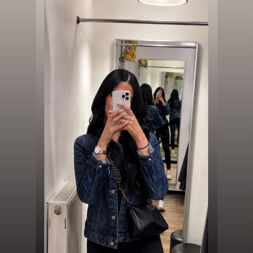 Instagram Profilbild von shanza.mah