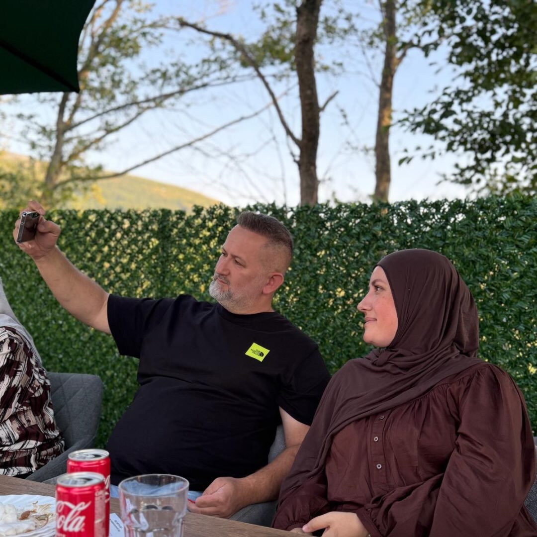 Instagram Profilbild von elma.sinani_