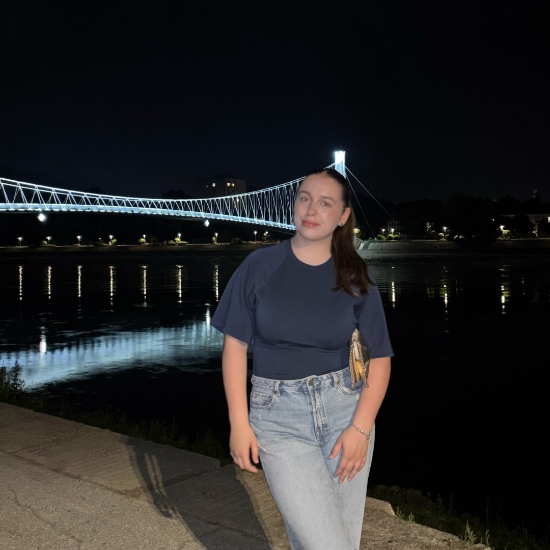 Instagram Profilbild von matea.nikolas