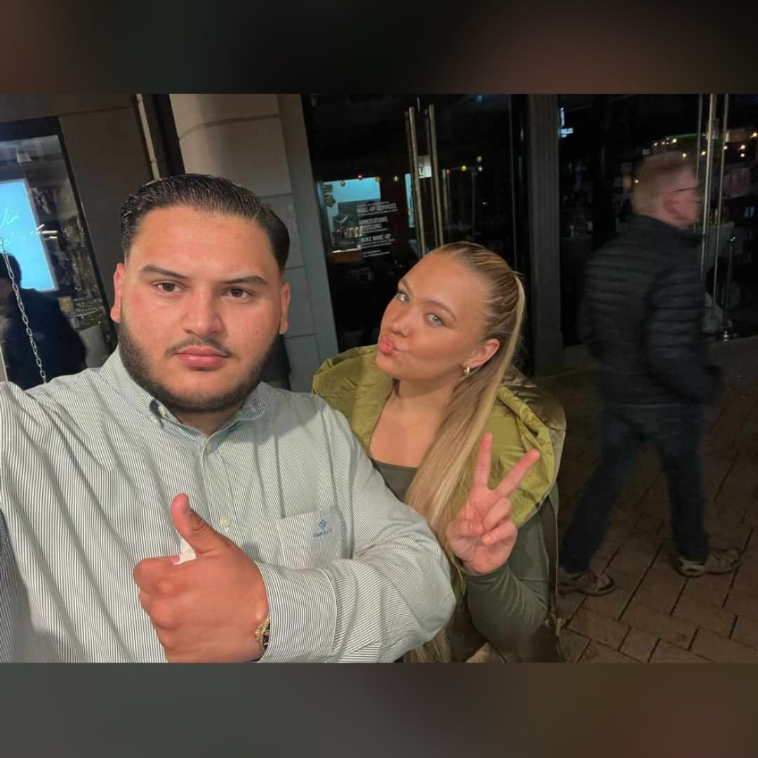 Instagram Profilbild von mogli.romy