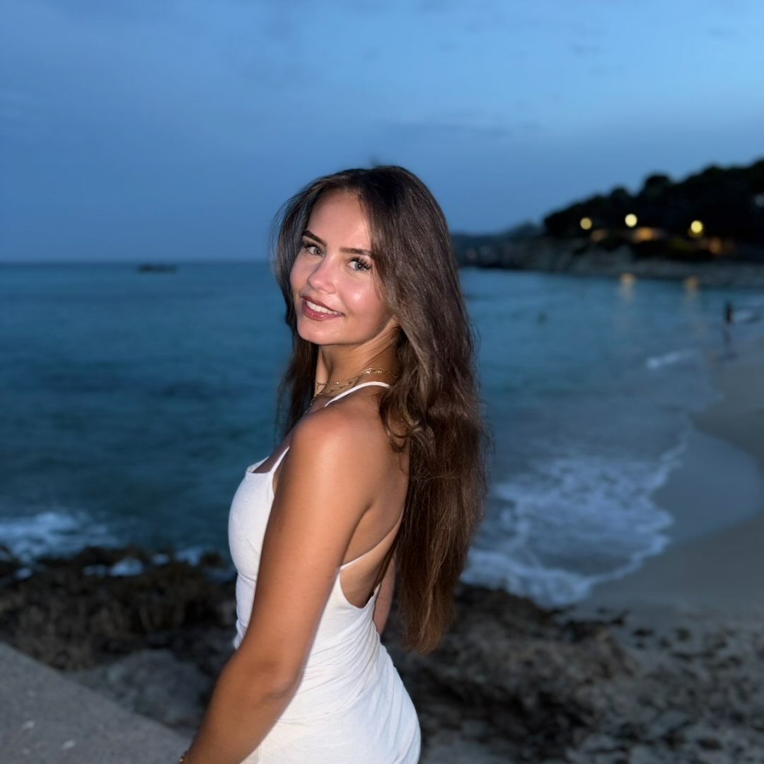 Instagram Profilbild von domiannaz