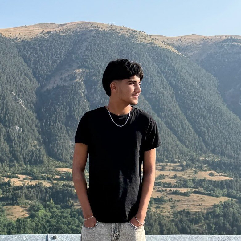 Instagram Profilbild von aashmed_singh