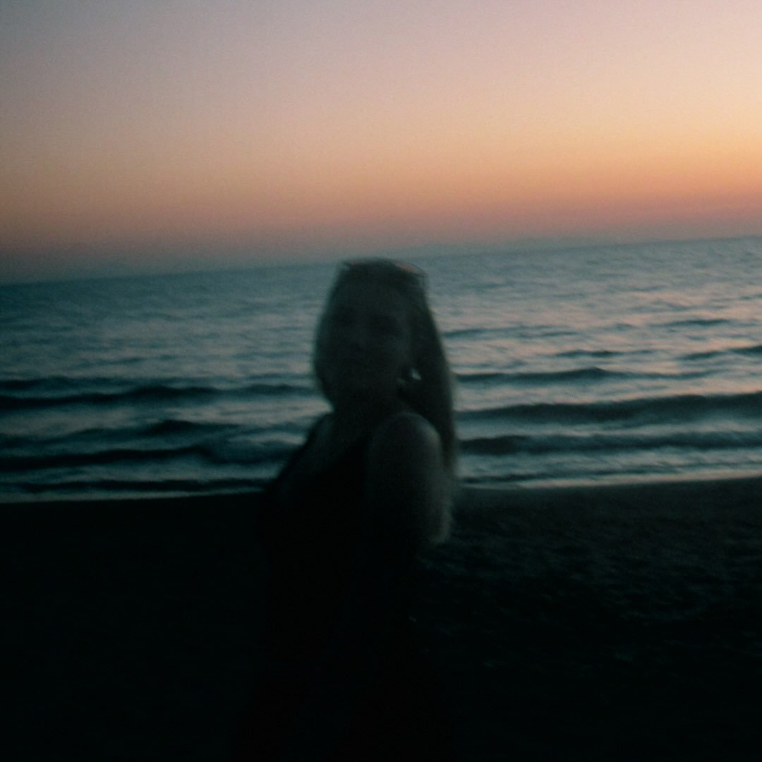 Instagram Profilbild von laraajager