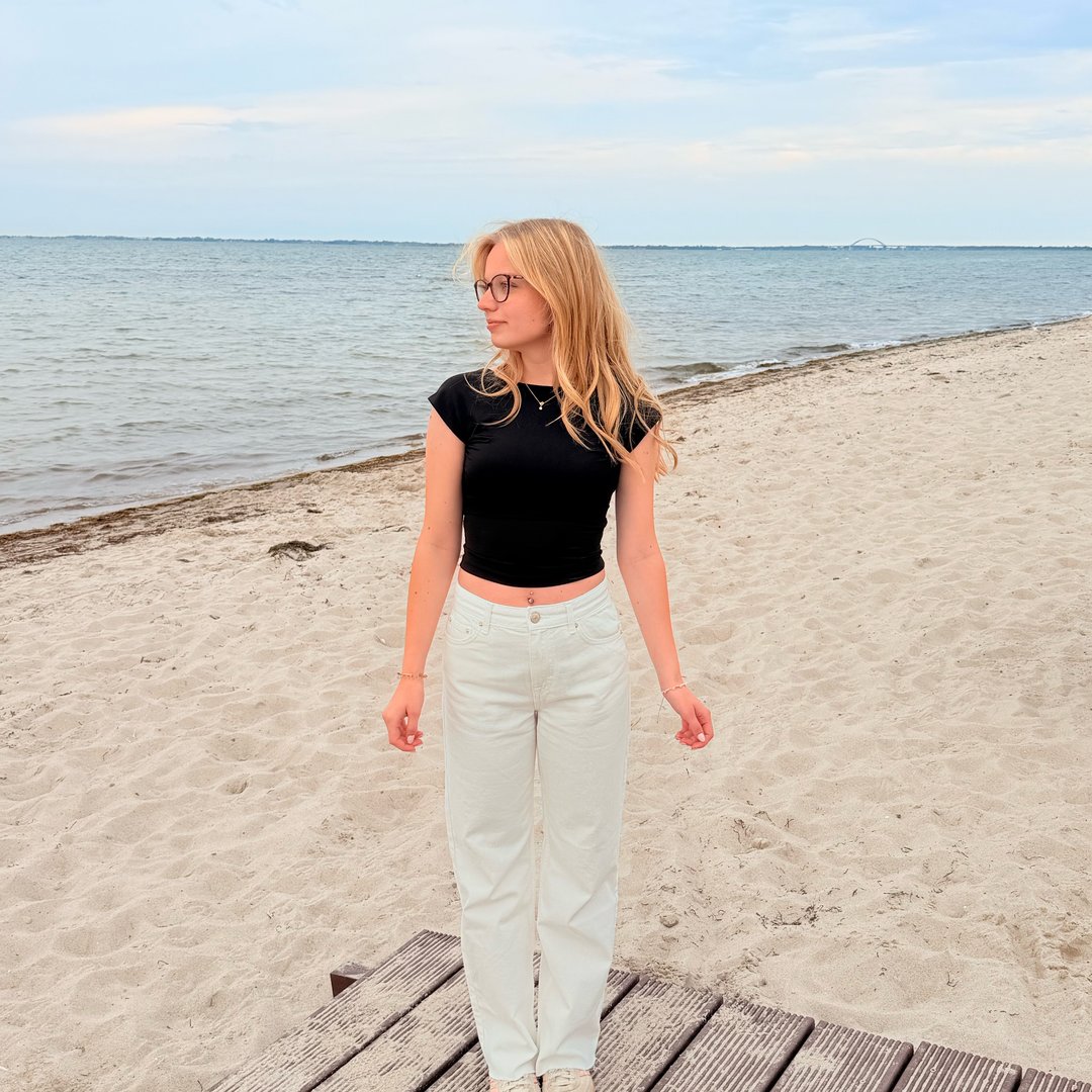 Instagram Profilbild von alena.mz07