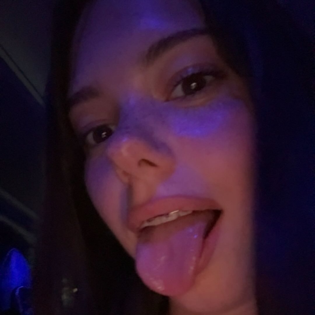 Instagram Profilbild von kls.leoni
