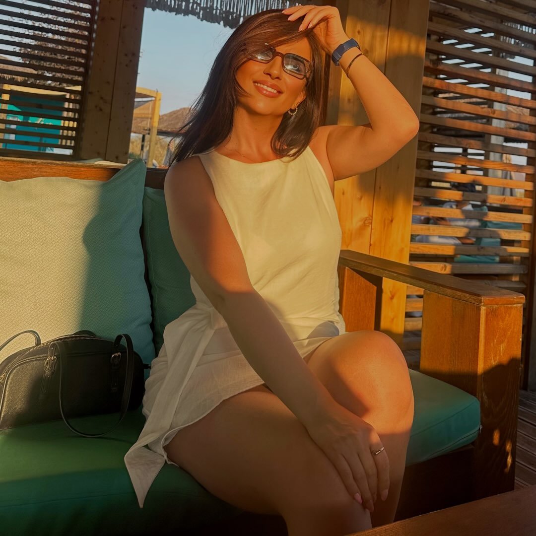 Instagram Profilbild von blert4