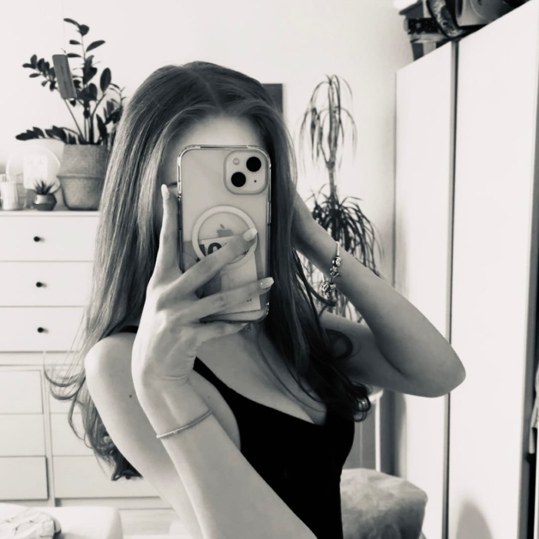 Instagram Profilbild von o44.elli