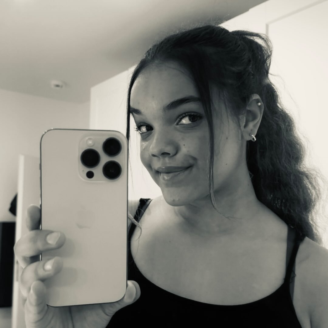Instagram Profilbild von angelina0rg