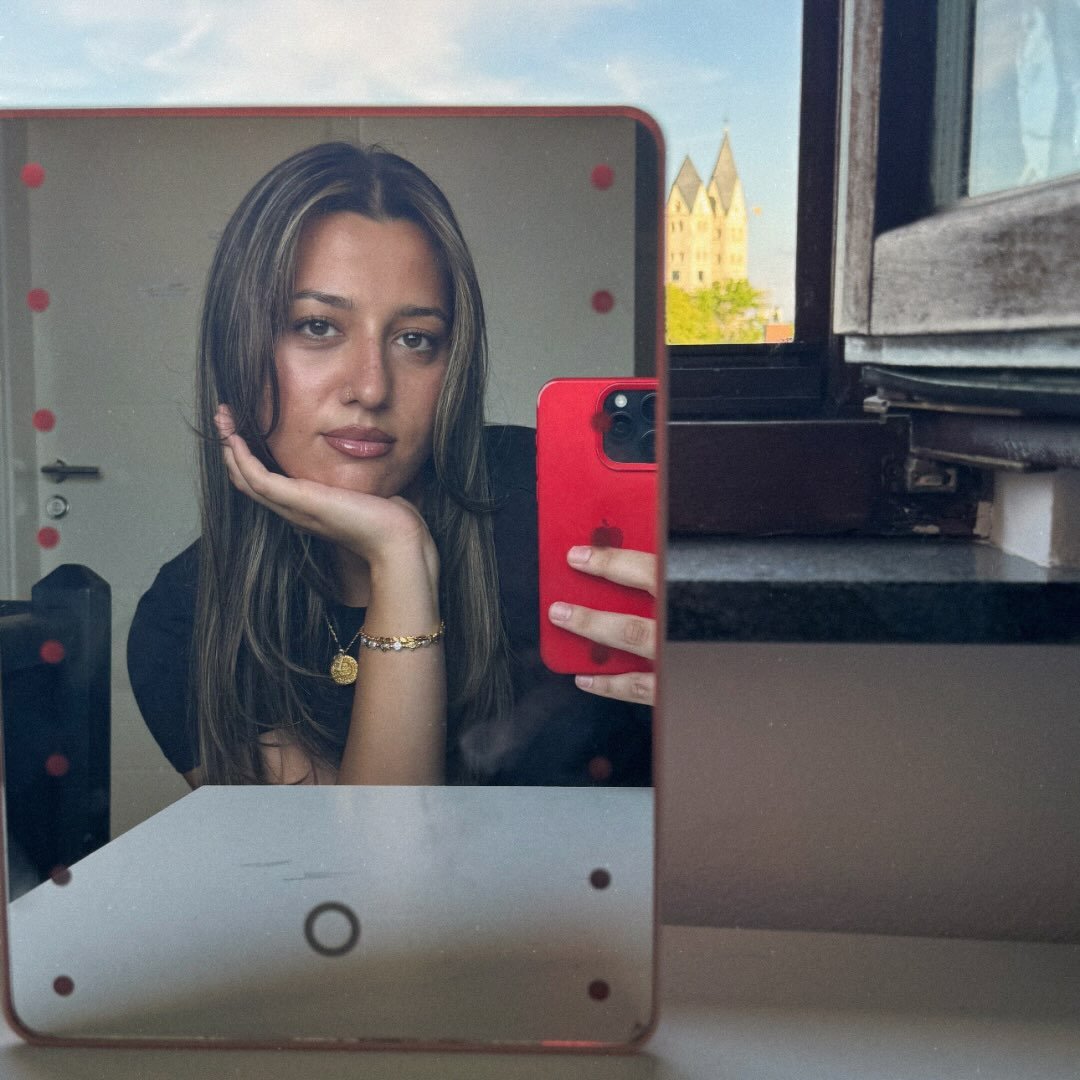 Instagram Profilbild von beyoezz