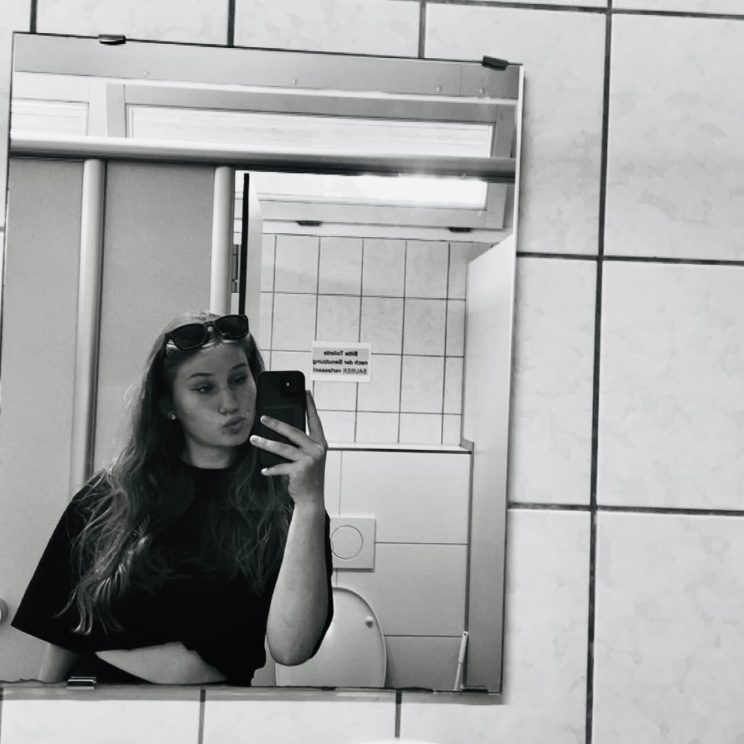 Instagram Profilbild von elin_x4