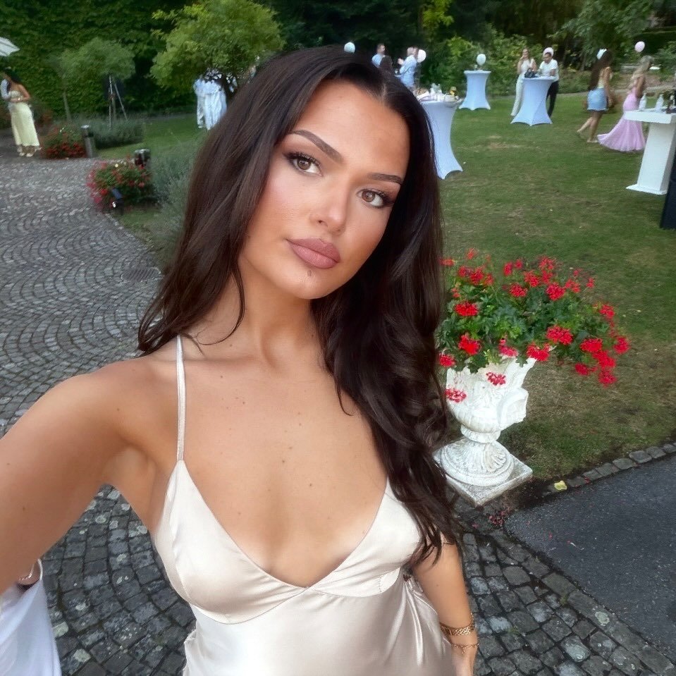 Instagram Profilbild von desa.dtj