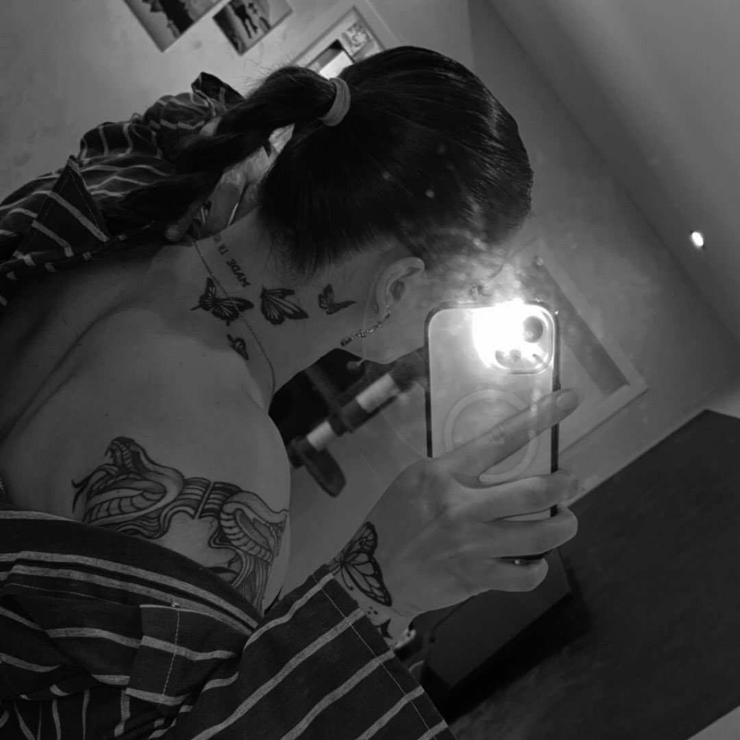 Instagram Profilbild von igelcchen