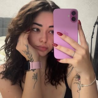 Instagram Profilbild von saida.vdp