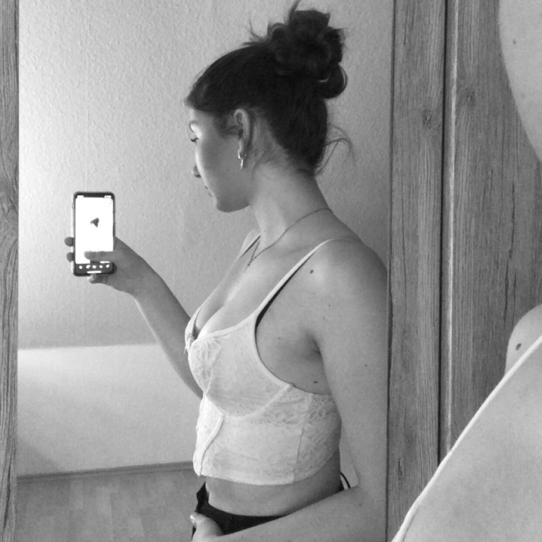 Instagram Profilbild von franzi.thmm