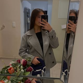 Instagram Profilbild von liva.b67