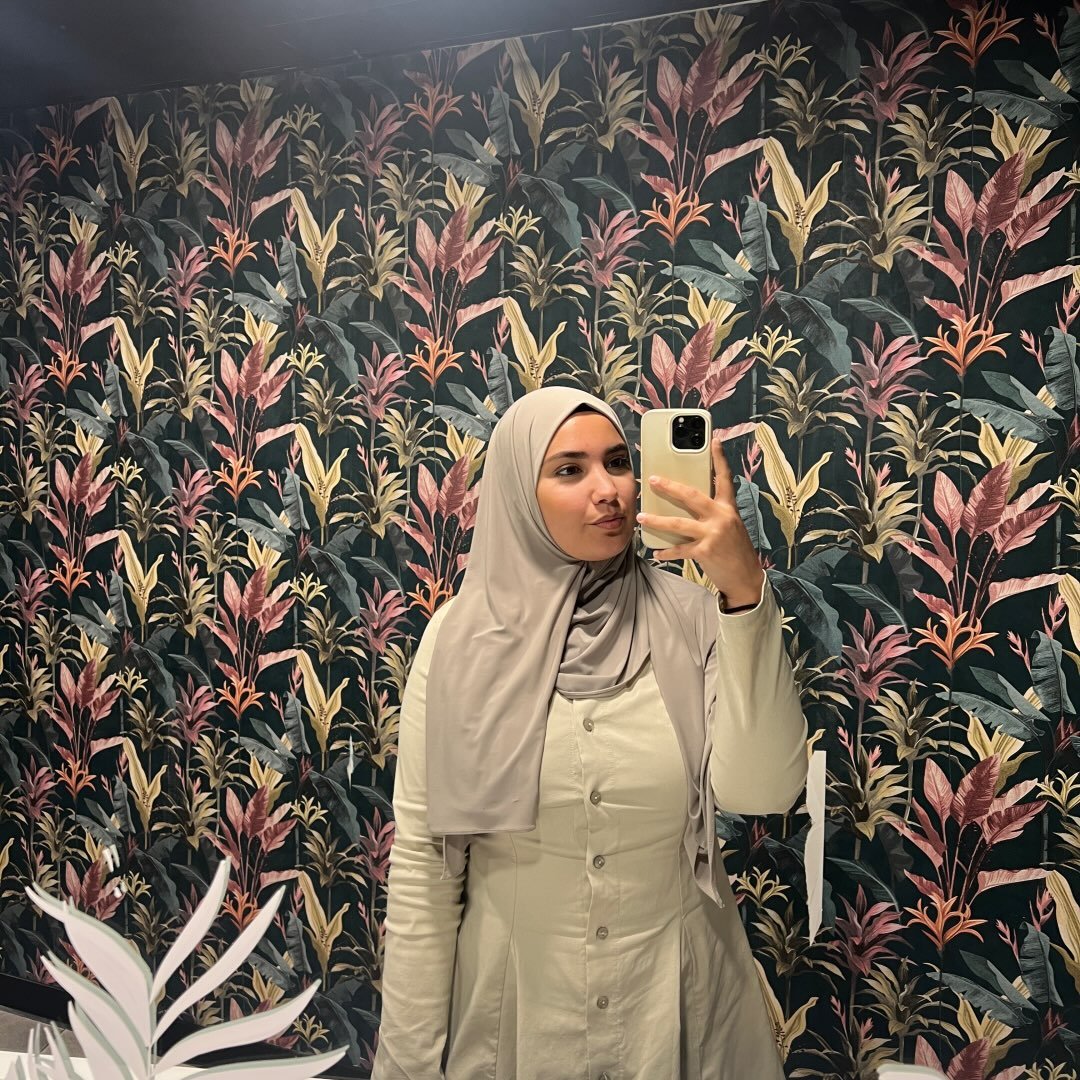Instagram Profilbild von elo.krc