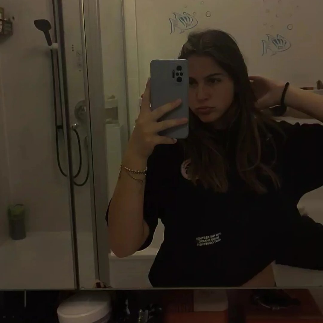 Instagram Profilbild von anja._.2008