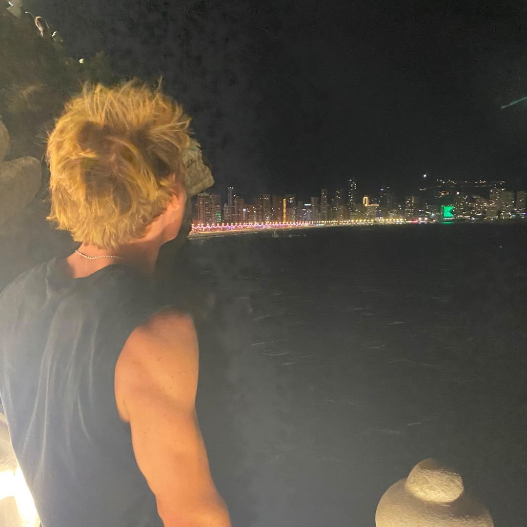 Instagram Profilbild von david__zwn