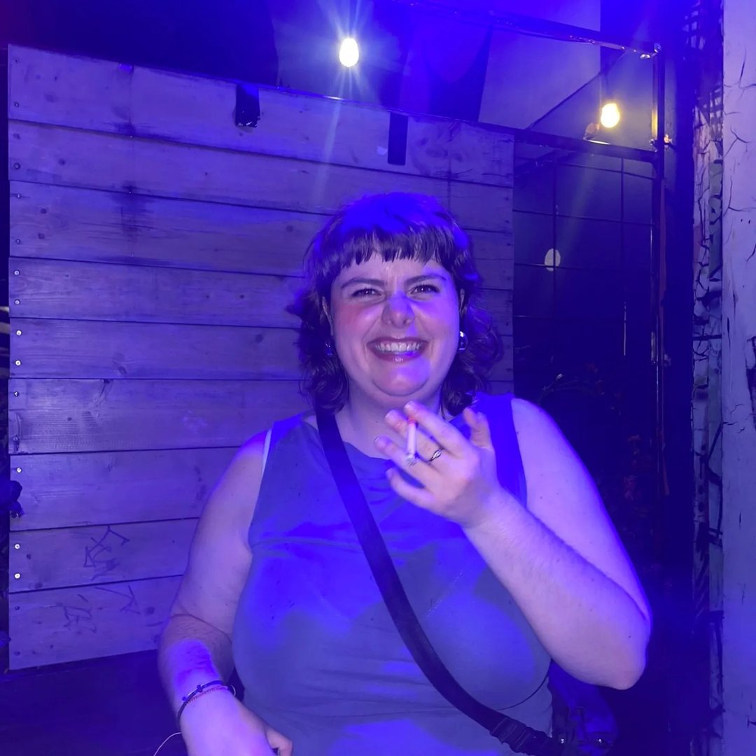 Instagram Profilbild von ch_dim_