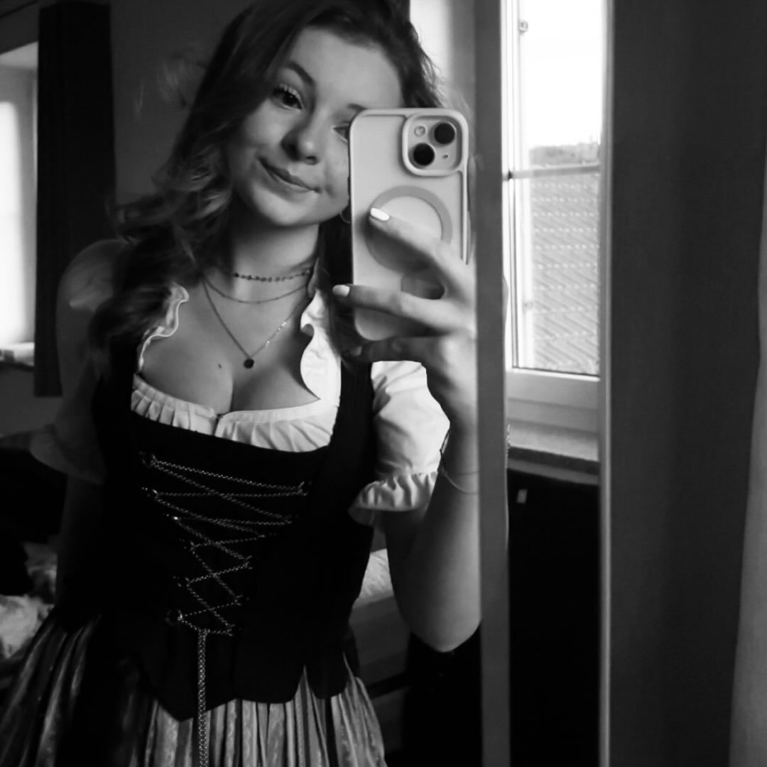Instagram Profilbild von lydi.satzger